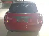 Фото 6 - MINI MINI