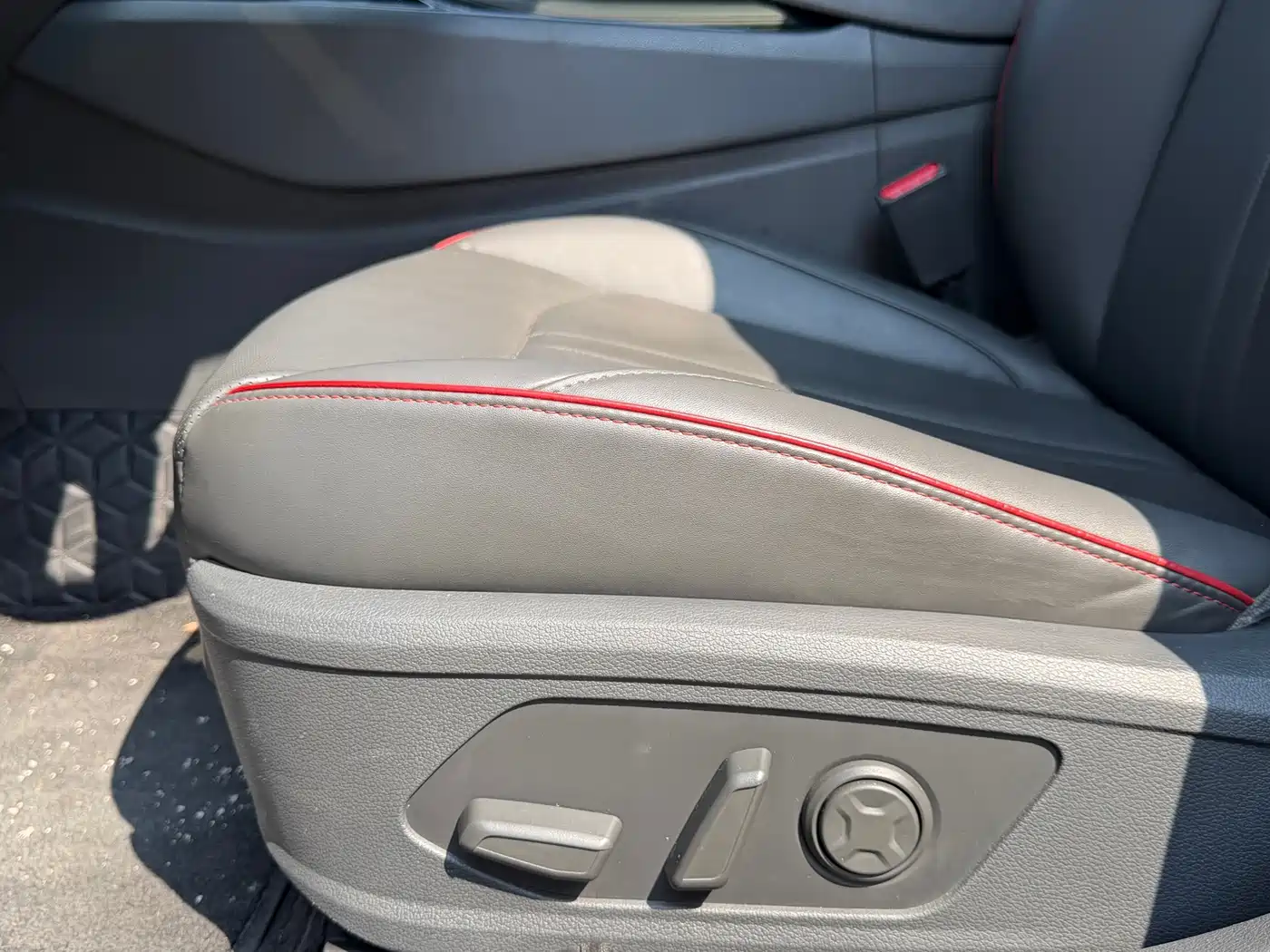 Hyundai Sonata 2020 2020 380TGDi Automatic TOP Flagship