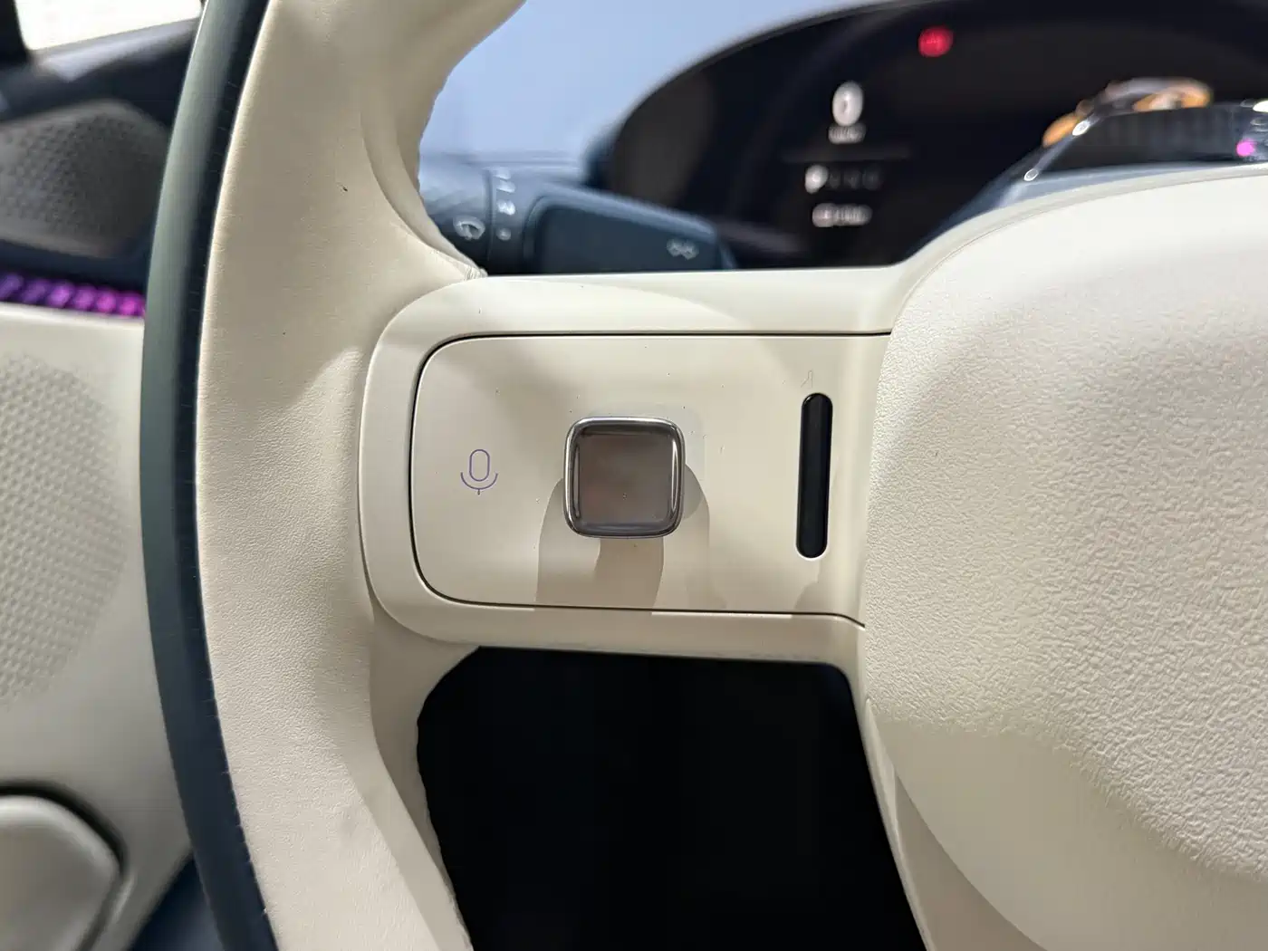 ZEEKR EXTREME KRYPTON 007