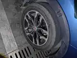 Фото 6 - Roewe RX5