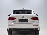 صورة 6 - Volkswagen Lavida
