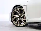 Фото 9 - Audi R8