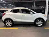 Фото 4 - Buick Encore