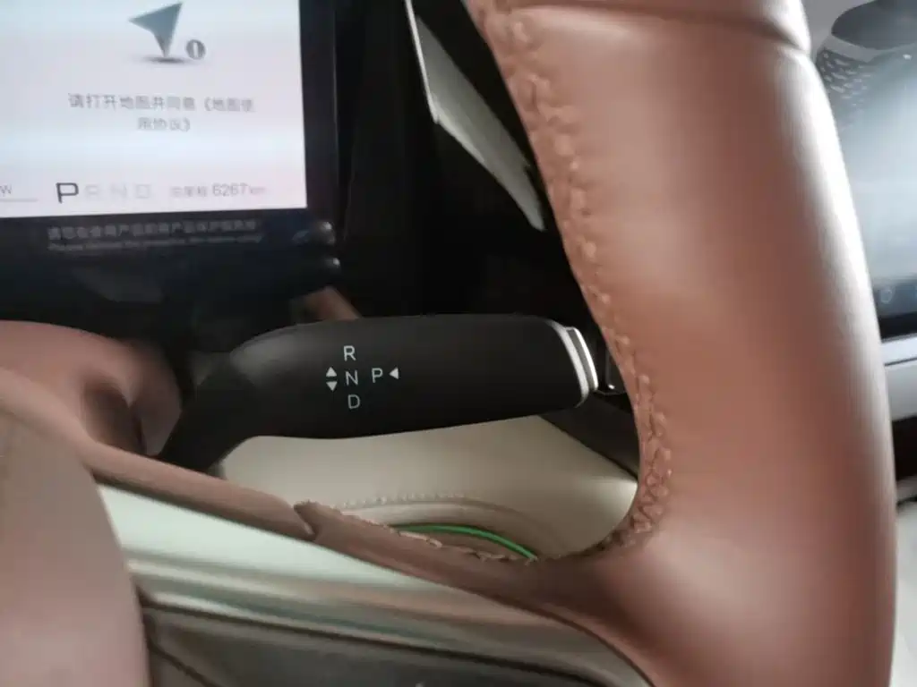 BYD Xia 2025 2025 DM-i 1.5T 180km Excellence