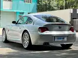 Photo 5 - BMW Z4