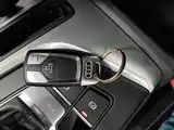 Photo 9 - Audi A4L