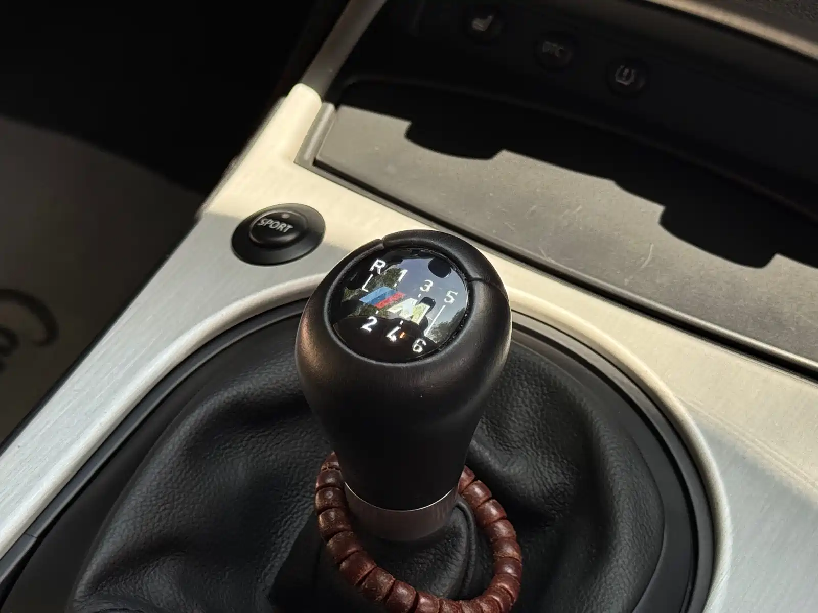 Photo 15 - BMW Z4