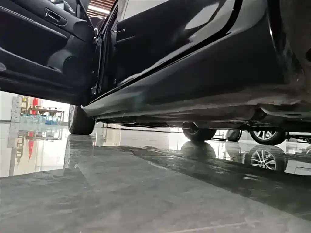 Mazda 6 2015 2015 2.0L Automatic Classic