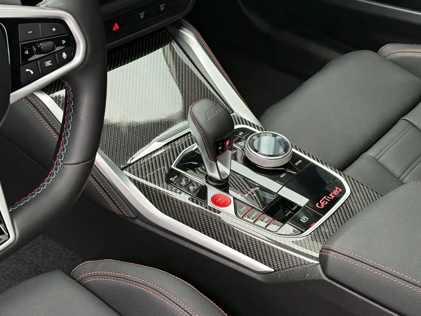 BMW M240i 2025 2024 M240i