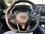Фото 20 - Geely Preface
