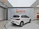 Фото 4 - BYD e2