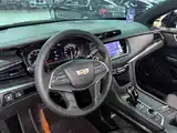 صورة 7 - Cadillac XT5