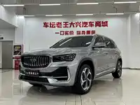 фото авто