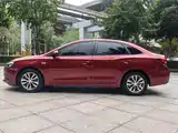 Photo 8 - Buick Excelle