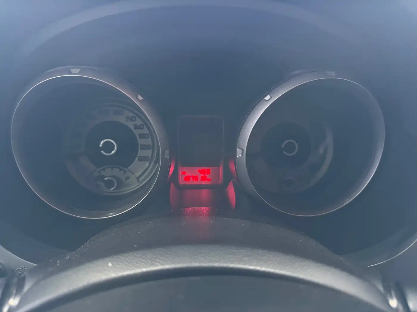 Mitsubishi Pajero (Import) 2019 3.0L Auto Comfort Version фото 15