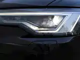 Фото 8 - Audi A6L