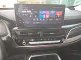 Фото 13 - Haval H6