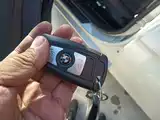 Фото 9 - BMW 3 Series