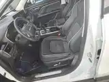 Фото 15 - Haval H6