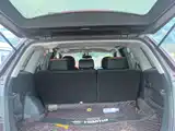 Фото 19 - Haima S7