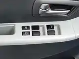 Photo 9 - Suzuki Alto