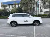 Фото 4 - Roewe RX5 MAX