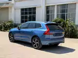 Фото 4 - Volvo XC60