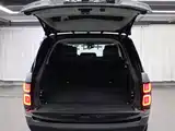 Фото 33 - Land Rover Range Rover
