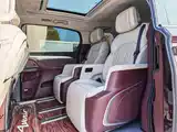 Фото 6 - Buick GL8