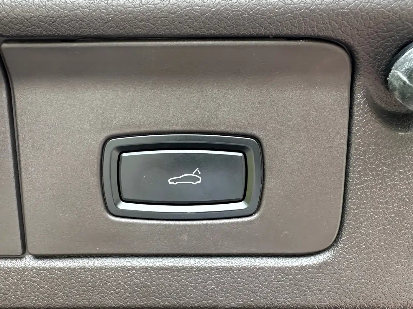 Porsche Panamera 2010 2010 Panamera 4 3.6L