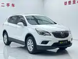 Photo 3 - Buick Envision Plus