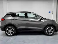 фото авто