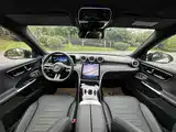 Фото 6 - Mercedes-Benz C-Class