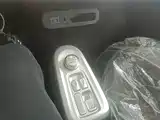 Photo 14 - Changan Lumin