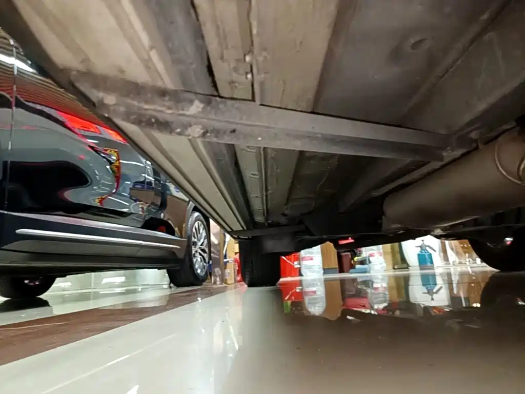 Nissan Murano 2022 2021 2.5L XE 2WD Elite Edition