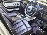 Фото 6 - Rolls-Royce Phantom