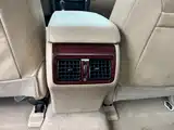صورة 7 - Toyota Camry