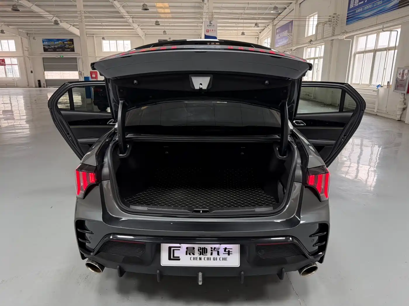 LYNK 03