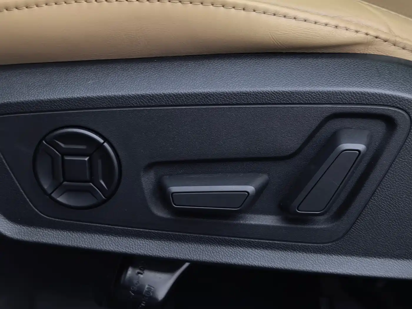 Audi A6L 2022 55 TFSI quattro Premium Elegance фото 27