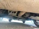Фото 6 - BMW X3