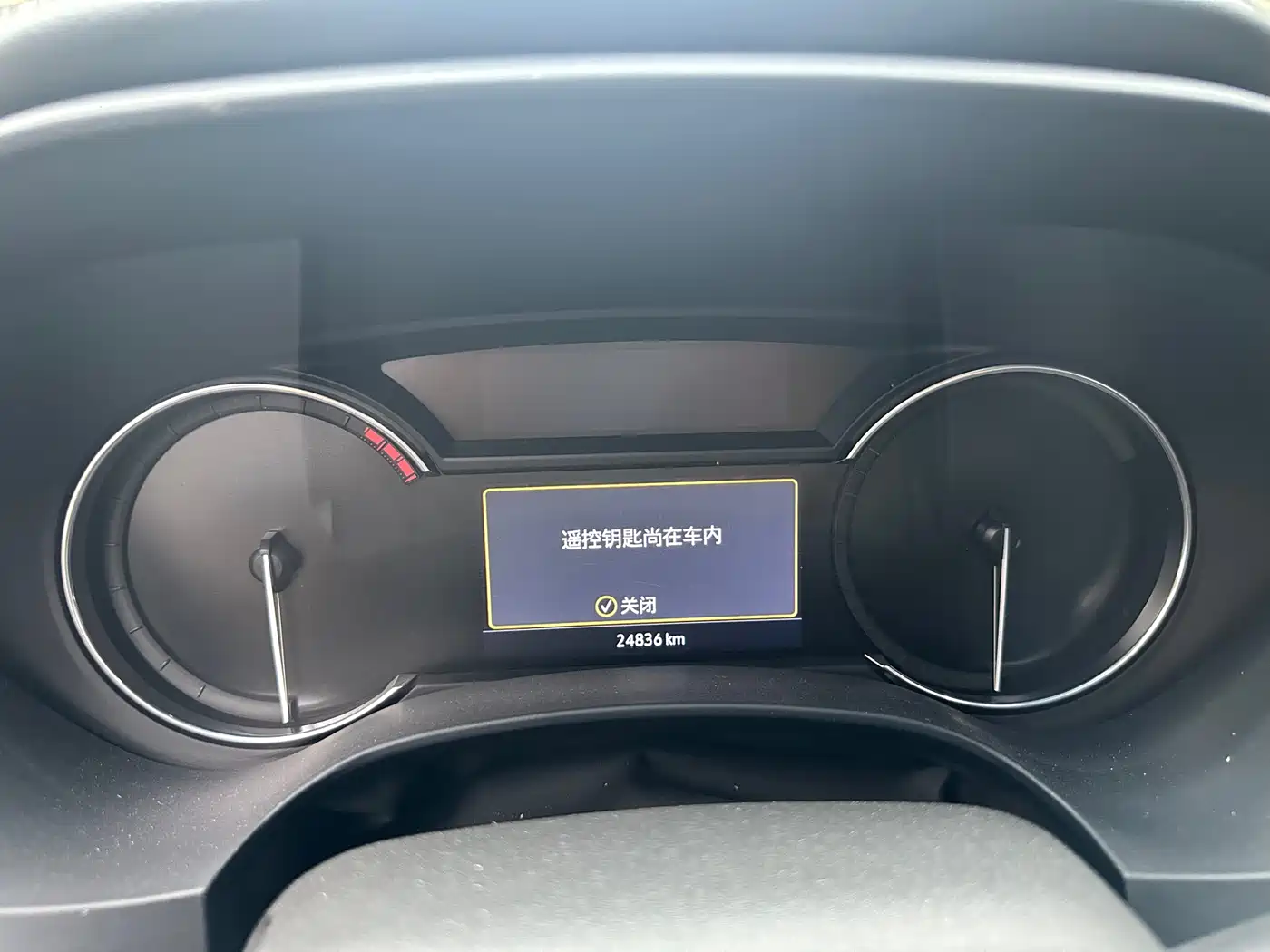 Cadillac CT4 2023 2023 25T Luxury Model