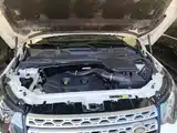 Фото 20 - Land Rover Discovery Sport