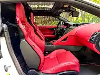 фото авто