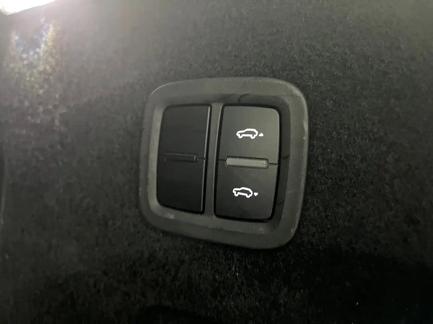 Porsche Cayenne 2019 Cayenne 3.0T фото 42