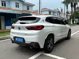 Фото 12 - BMW X2