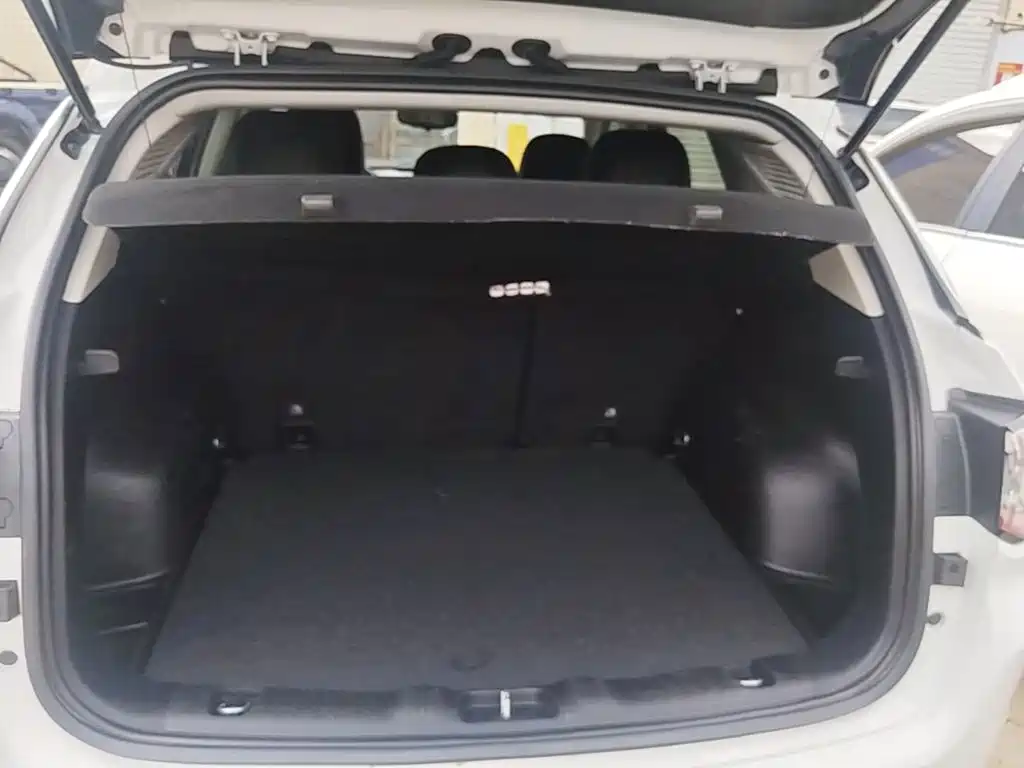 Фото 19 - Jeep Compass