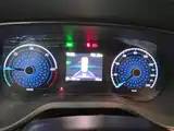 Photo 14 - Hongqi E-QM5