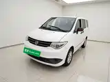 Фото 1 - Dongfeng ZNA Shuaike