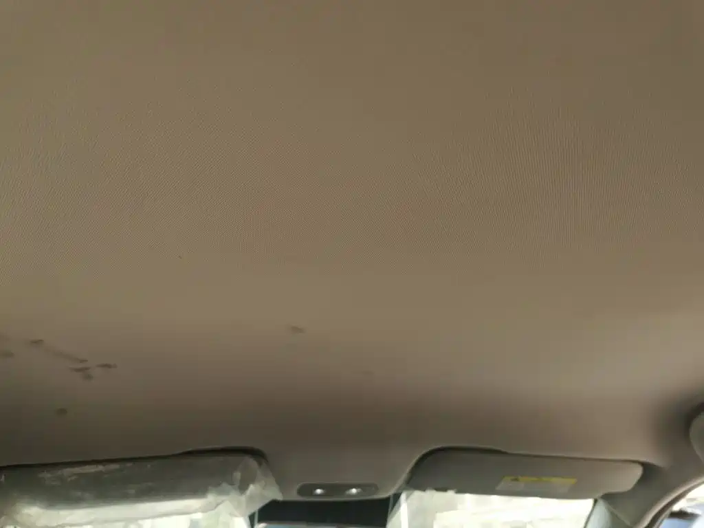 Nezha Auto Nezha V 2023 2022 Trend 400 Lite