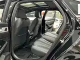 Фото 8 - Geely Preface